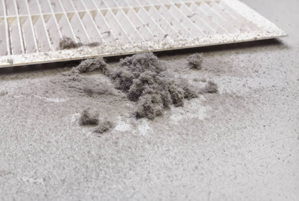  Whiteriver, AZ Airduct Cleaning Pros