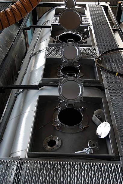 Best Ductwork Cleaning Services  in Whiteriver, AZ